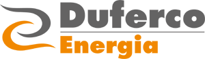 Duferco Energia | Sponsor AGIAI