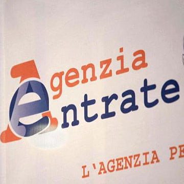 NUOVO MODELLO RLI DA SCARICA