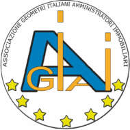 Redazione Agiai